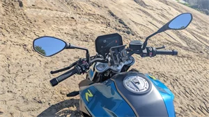 motorradtest.de Gallery