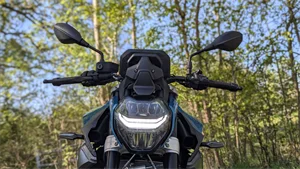 motorradtest.de Gallery