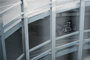 motorradtest.de Gallery