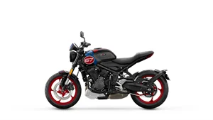 motorradtest.de Gallery