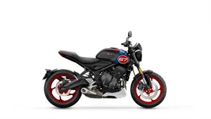 motorradtest.de Gallery