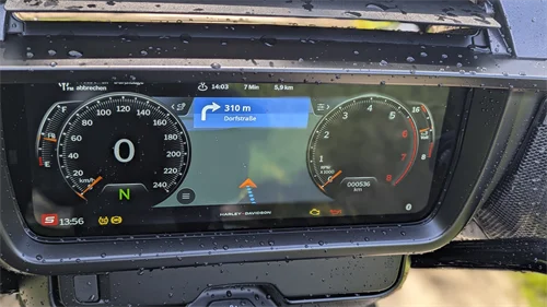 motorradtest.de Gallery