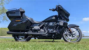 motorradtest.de Gallery