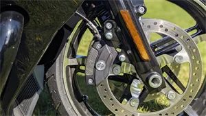 motorradtest.de Gallery