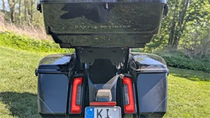 motorradtest.de Gallery