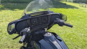 motorradtest.de Gallery