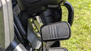 motorradtest.de Gallery