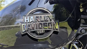 motorradtest.de Gallery