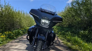 motorradtest.de Gallery