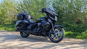 motorradtest.de Gallery