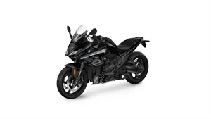 motorradtest.de Gallery