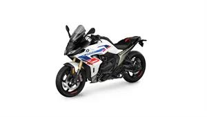 motorradtest.de Gallery