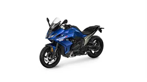 motorradtest.de Gallery