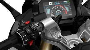 motorradtest.de Gallery