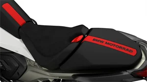 motorradtest.de Gallery