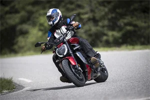 motorradtest.de Gallery