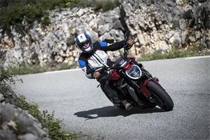 motorradtest.de Gallery