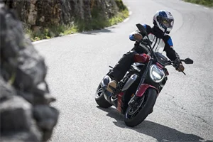 motorradtest.de Gallery