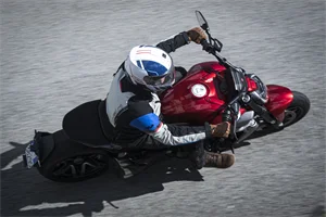 motorradtest.de Gallery