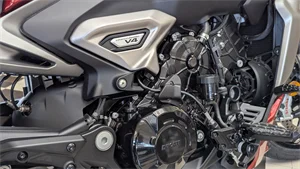 motorradtest.de Gallery
