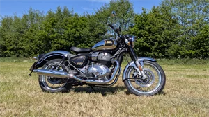 motorradtest.de Gallery