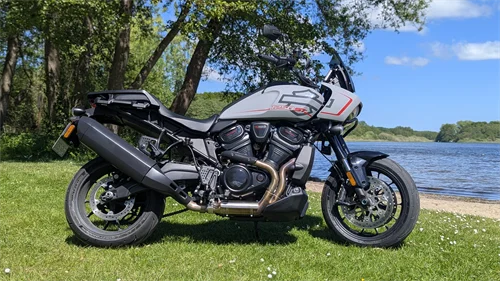 motorradtest.de Gallery