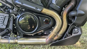 motorradtest.de Gallery