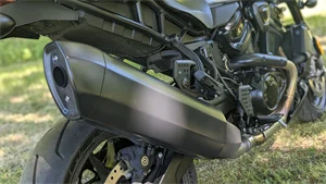 motorradtest.de Gallery