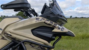 motorradtest.de Gallery