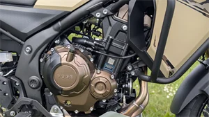 motorradtest.de Gallery