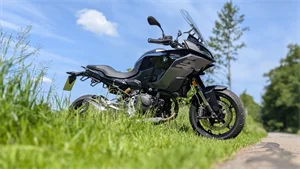 motorradtest.de Gallery