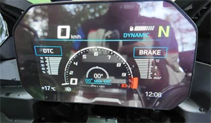 motorradtest.de Gallery