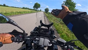 motorradtest.de Gallery