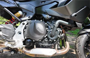 motorradtest.de Gallery