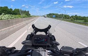 motorradtest.de Gallery