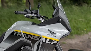 motorradtest.de Gallery