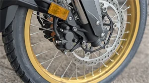 motorradtest.de Gallery