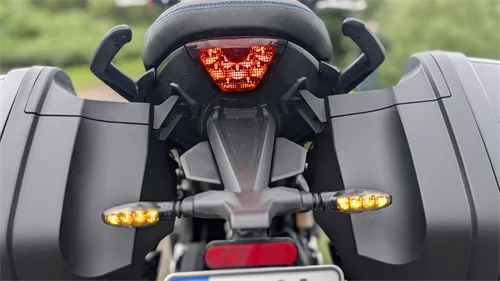 motorradtest.de Gallery