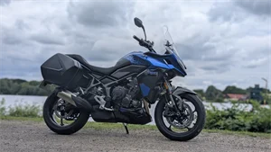 motorradtest.de Gallery