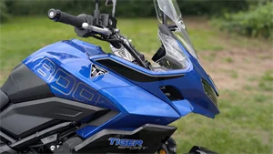 motorradtest.de Gallery