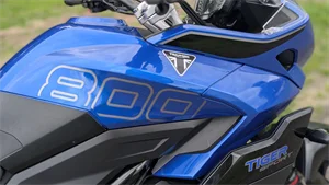 motorradtest.de Gallery