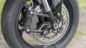 motorradtest.de Gallery