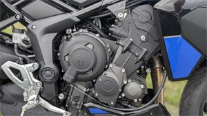 motorradtest.de Gallery