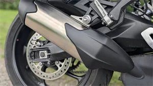 motorradtest.de Gallery