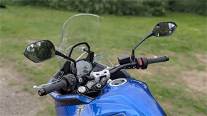 motorradtest.de Gallery