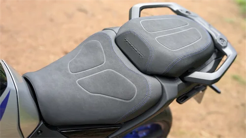 motorradtest.de Gallery