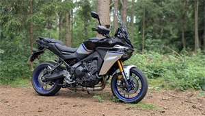 motorradtest.de Gallery