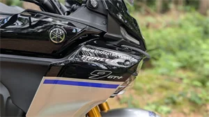 motorradtest.de Gallery