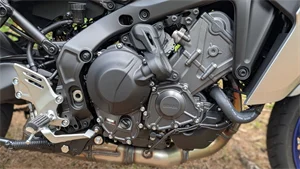 motorradtest.de Gallery