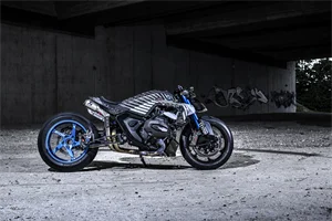 motorradtest.de Gallery